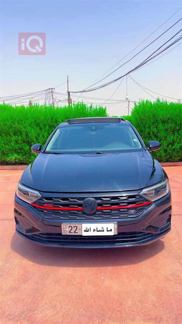 فولكسفاغن   للبيع في العراق